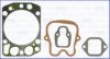 MAN 51009006558 Gasket Set, cylinder head